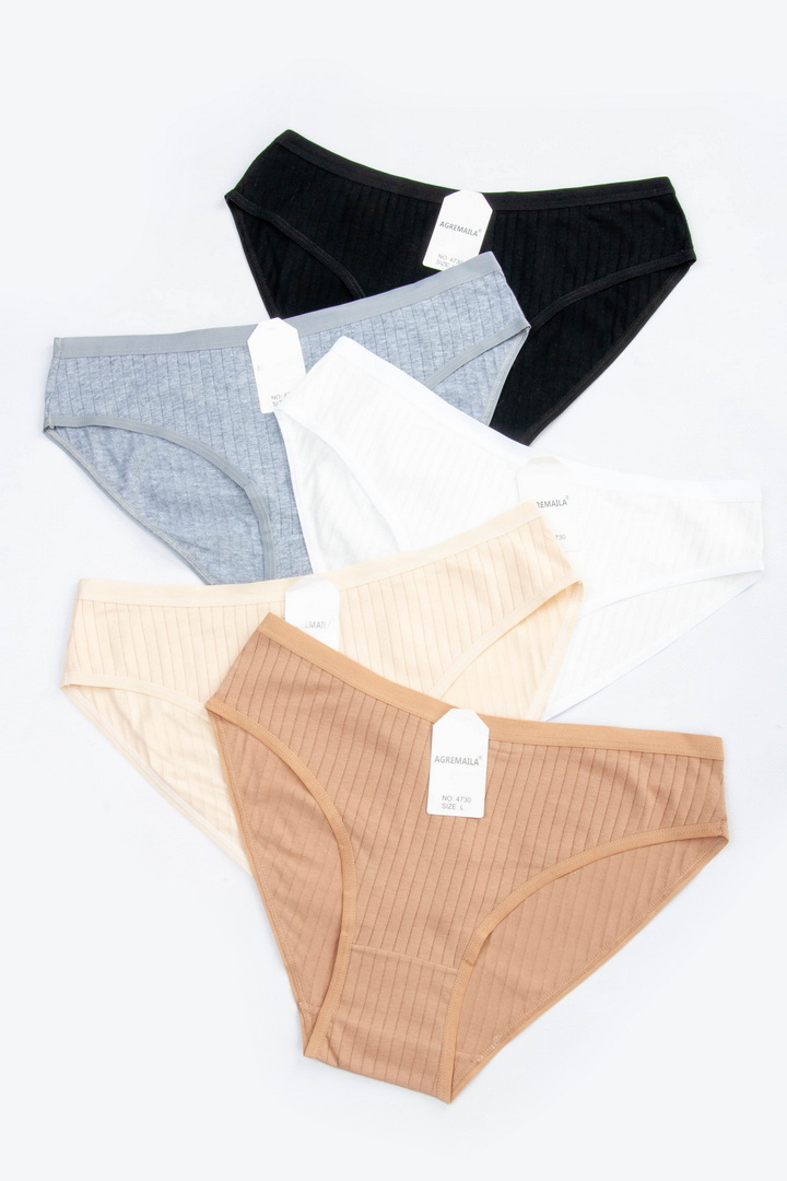 Труси жіночі